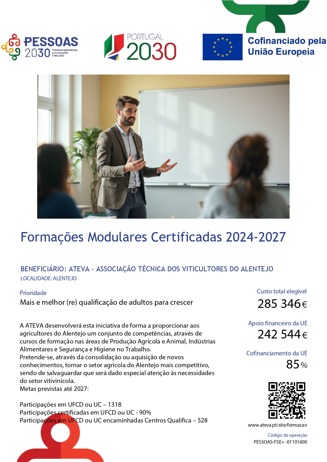Ficha de Operação Pessoas 2030